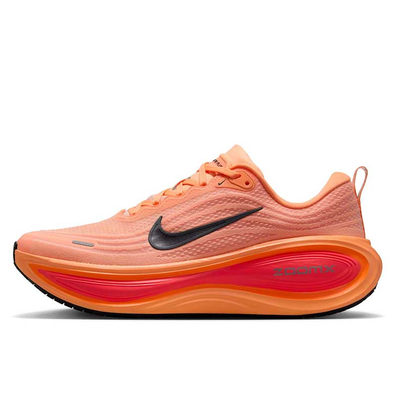 ナイキ ボメロ プラス メンズ ロード ランニングシューズ HV8150-801