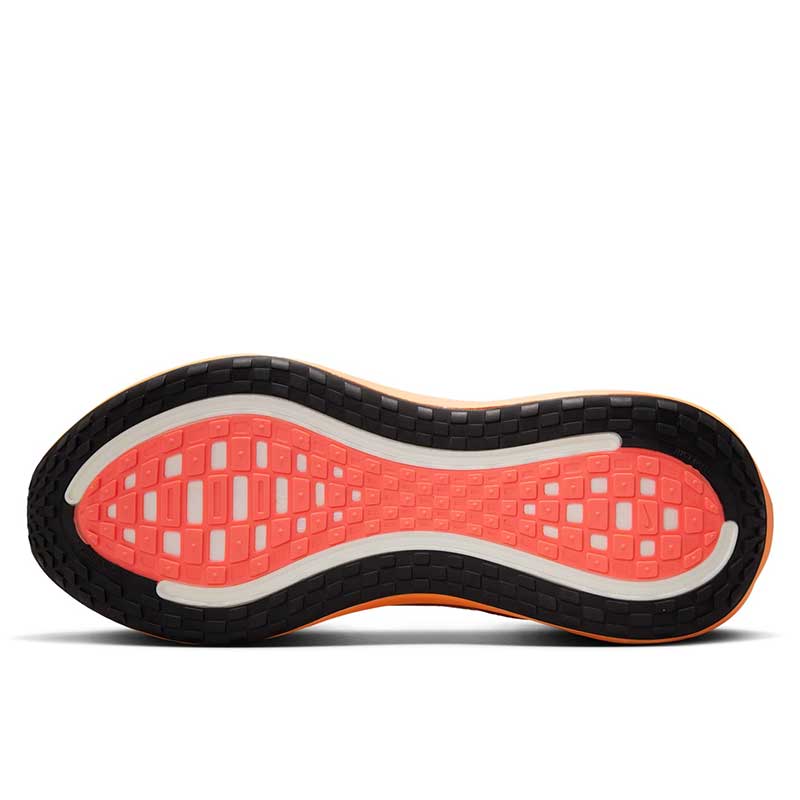 ナイキ ボメロ プラス メンズ ロード ランニングシューズ HV8150-801