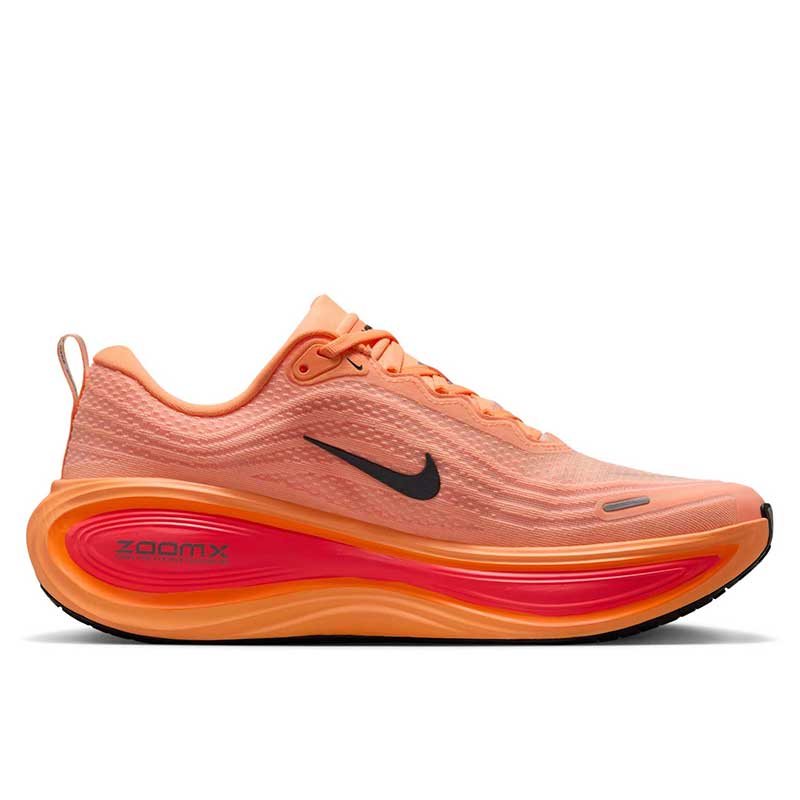 ナイキ ボメロ プラス メンズ ロード ランニングシューズ HV8150-801