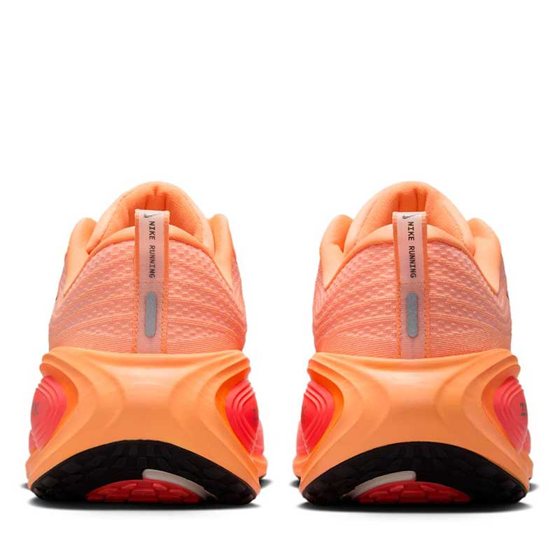 ナイキ ボメロ プラス メンズ ロード ランニングシューズ HV8150