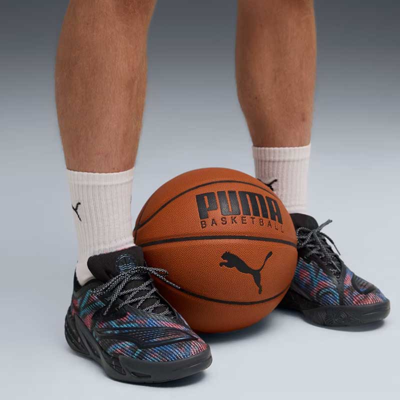 プーマ オールプロ ニトロ 2 PUMA ALL-PRO NITRO 2 312309-01