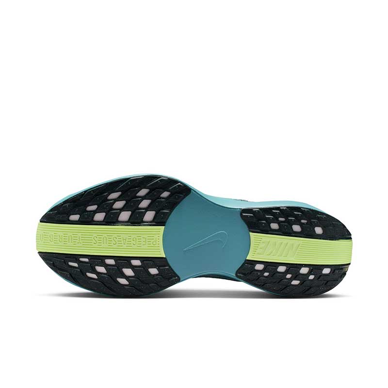 ナイキ ペガサス プラス メンズ ロード ランニングシューズ NIKE公式】ナイキ ペガサス プラス メンズ ロード ランニングシューズ