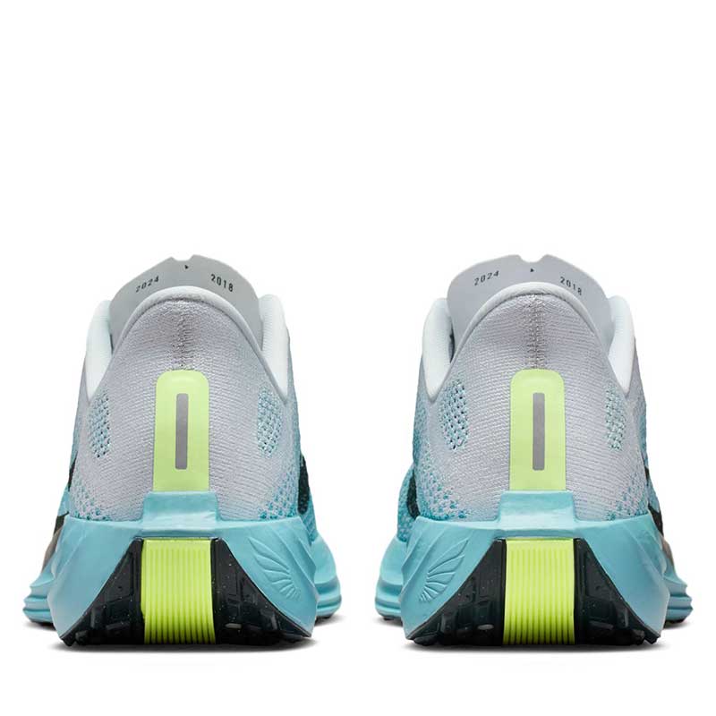 ナイキ ペガサス プラス メンズ ロード ランニングシューズ ナイキ ペガサス プラス メンズ ロード ランニングシューズ