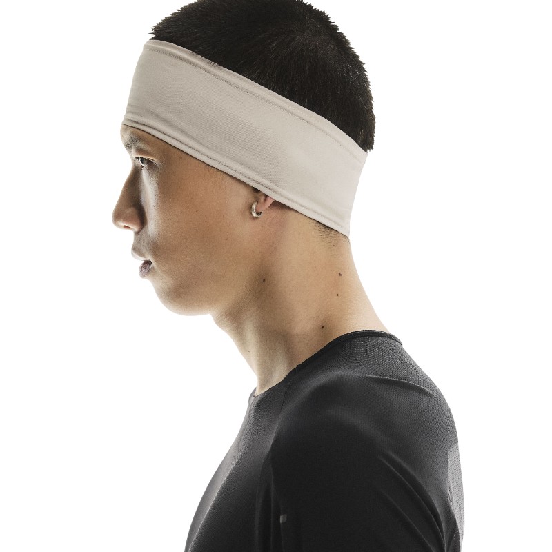 On Core Headband   إåɥХ ˥å ˥ 2025FW won(2ue30483888)