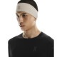 On Core Headband   إåɥХ ˥å ˥ 2025FW won(2ue30483888)