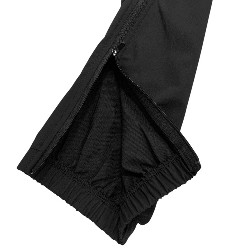 IN THE PAINT インザペイント ウインドパンツ WIND PANTS