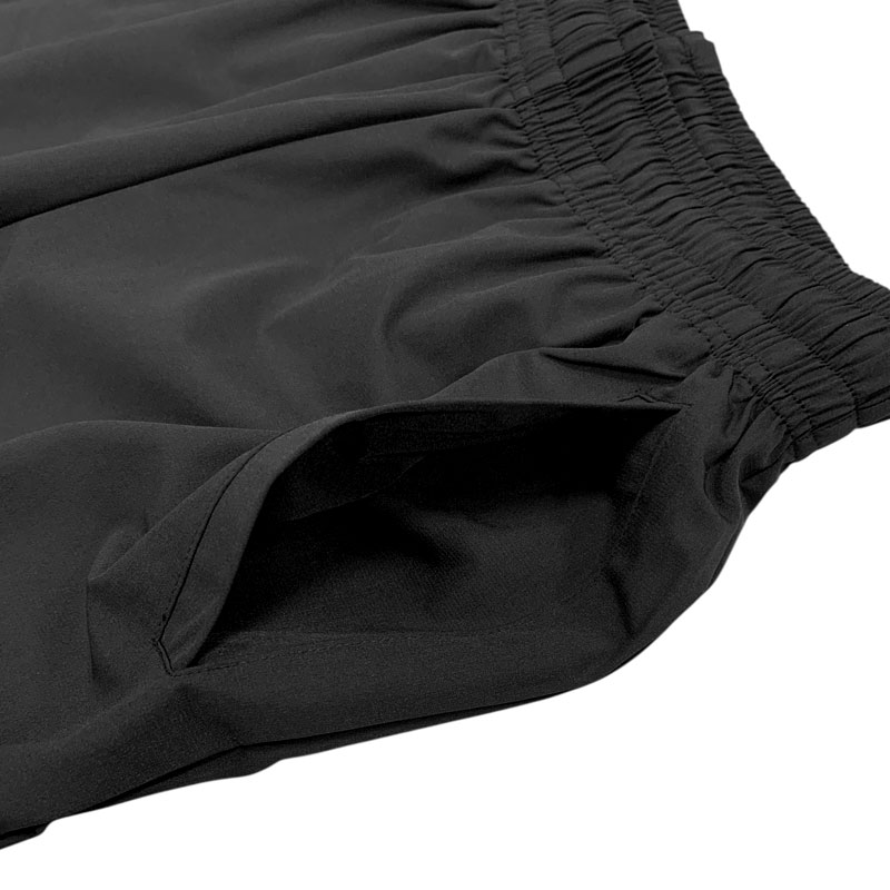 IN THE PAINT インザペイント ウインドパンツ WIND PANTS