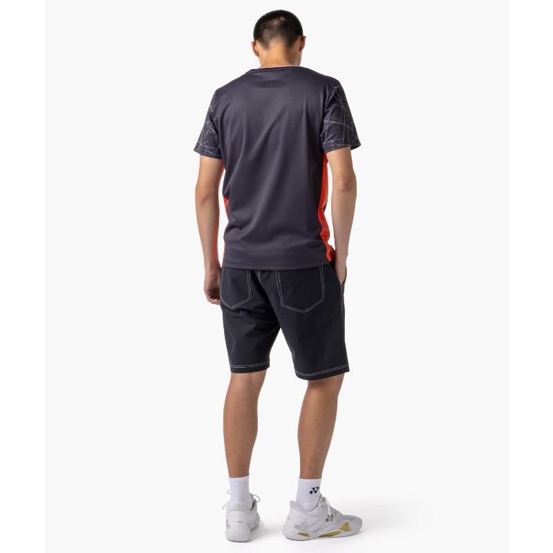 ��ͥå��� ��� �����ॷ��� �ե��åȥ������� T����� ���̸��� �Хɥߥ�ȥ� ���եȥƥ˥� NTT���������ѥ�ǥ� ������(10758y007) 2502rtk �����ʸ��Բġ� �ڥ���饤�󥹥ȥ������