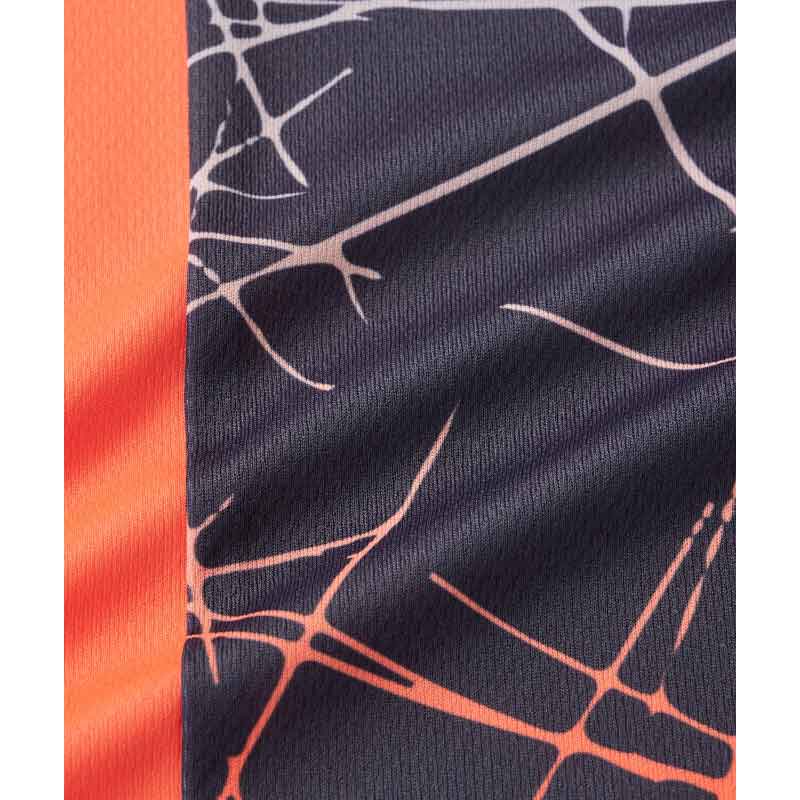 ヨネックス メンズ ゲームシャツ フィットスタイル Tシャツ 数量限定