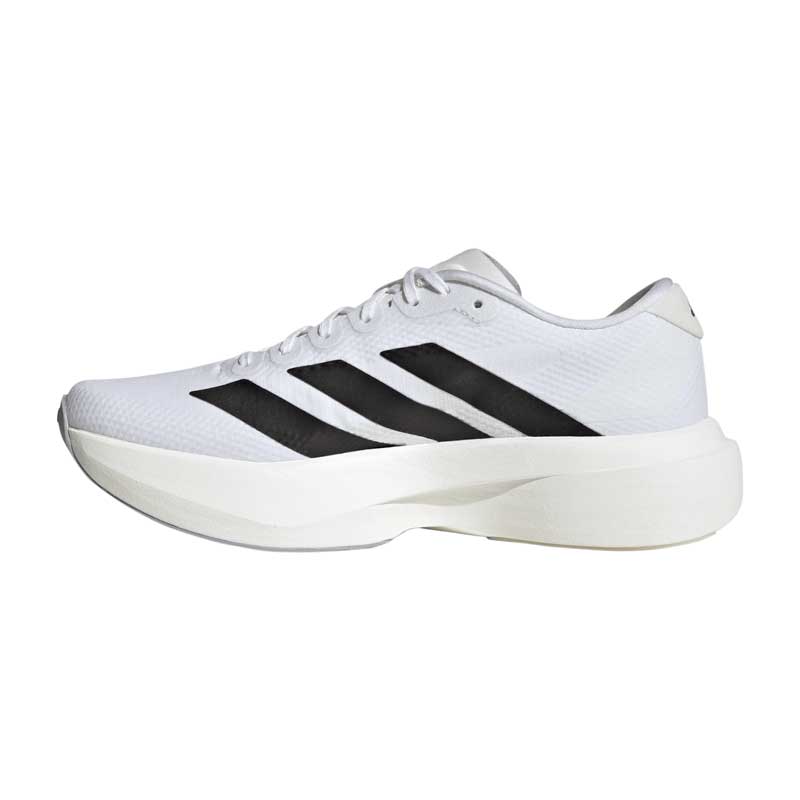 アディダス ウィメンズ アディゼロ EVOSL WOVEN adidas ADIZERO EVOSL