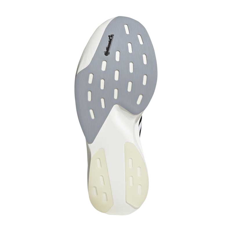 アディダス ウィメンズ アディゼロ EVOSL WOVEN adidas ADIZERO EVOSL