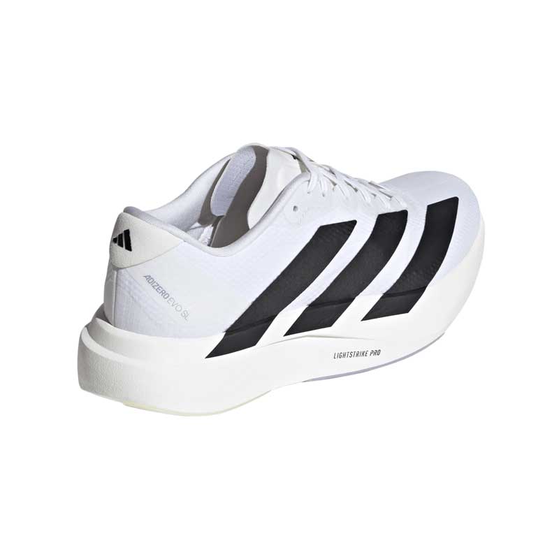 アディダス ウィメンズ アディゼロ EVOSL WOVEN adidas ADIZERO EVOSL