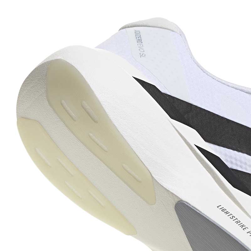 アディダス ウィメンズ アディゼロ EVOSL WOVEN adidas ADIZERO EVOSL