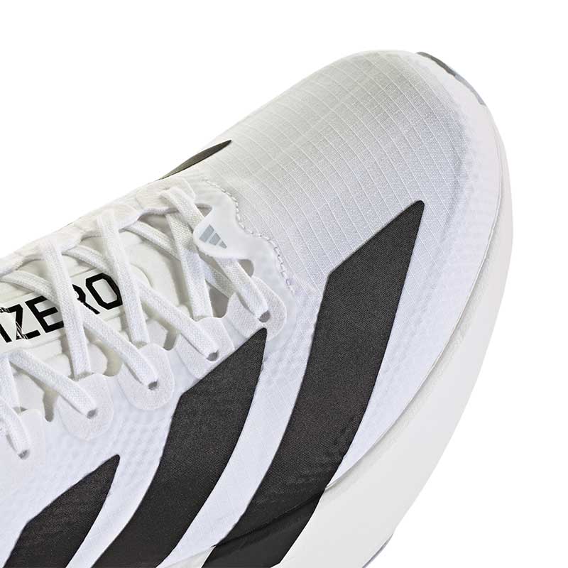 アディダス ウィメンズ アディゼロ EVOSL WOVEN adidas ADIZERO EVOSL