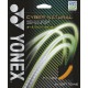 (8��Ÿ��)��ͥå��� YONEX CYBER NATURAL SHARP �����С��ʥ����륷�㡼�� ������饦����� ���եȥƥ˥� ���ȥ�� ���å� ���ʸ��Բ�(csg550sp)
