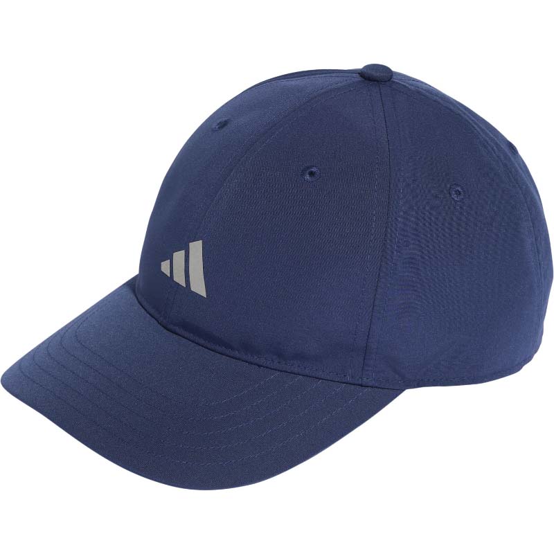 ADIDAS アディダス ランニング ESSENTIAL キャップ 2026SS wad