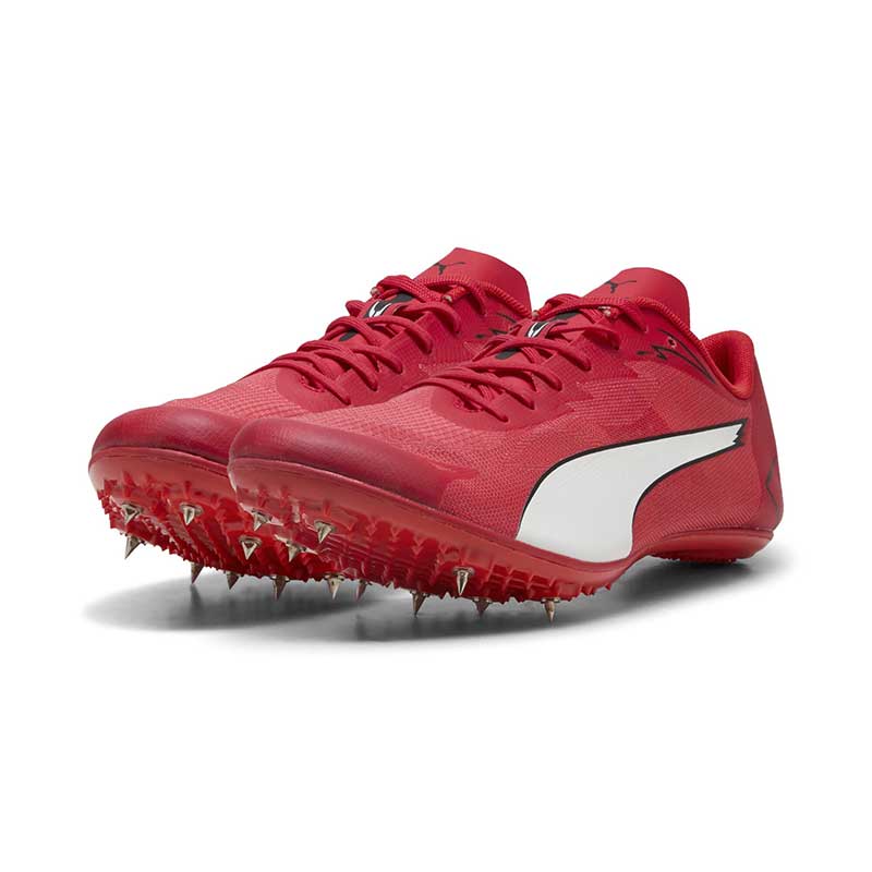 プーマ エヴォスピード ブラッシュ 7 PUMA evoSPEED BRUSH 7 312969-02