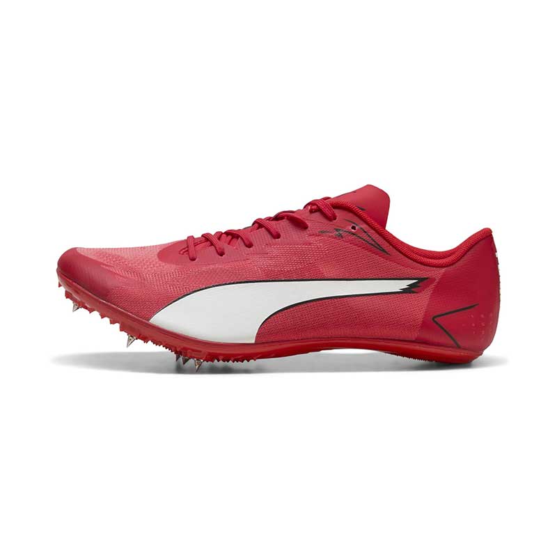 プーマ エヴォスピード ブラッシュ 7 PUMA evoSPEED BRUSH 7 312969-02