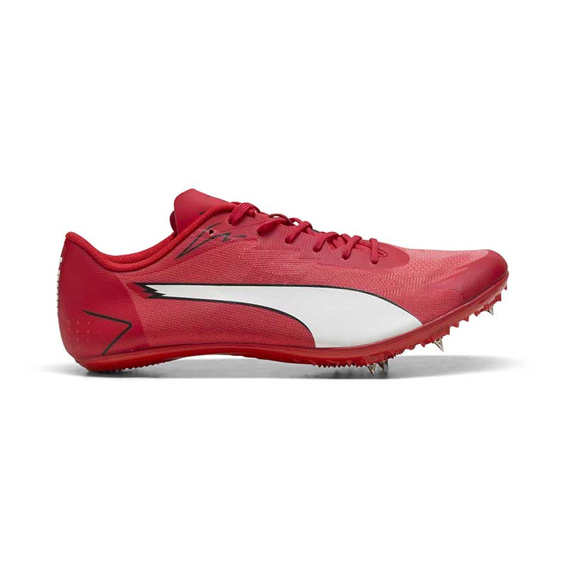 プーマ エヴォスピード ブラッシュ 7 PUMA evoSPEED BRUSH 7 312969-02