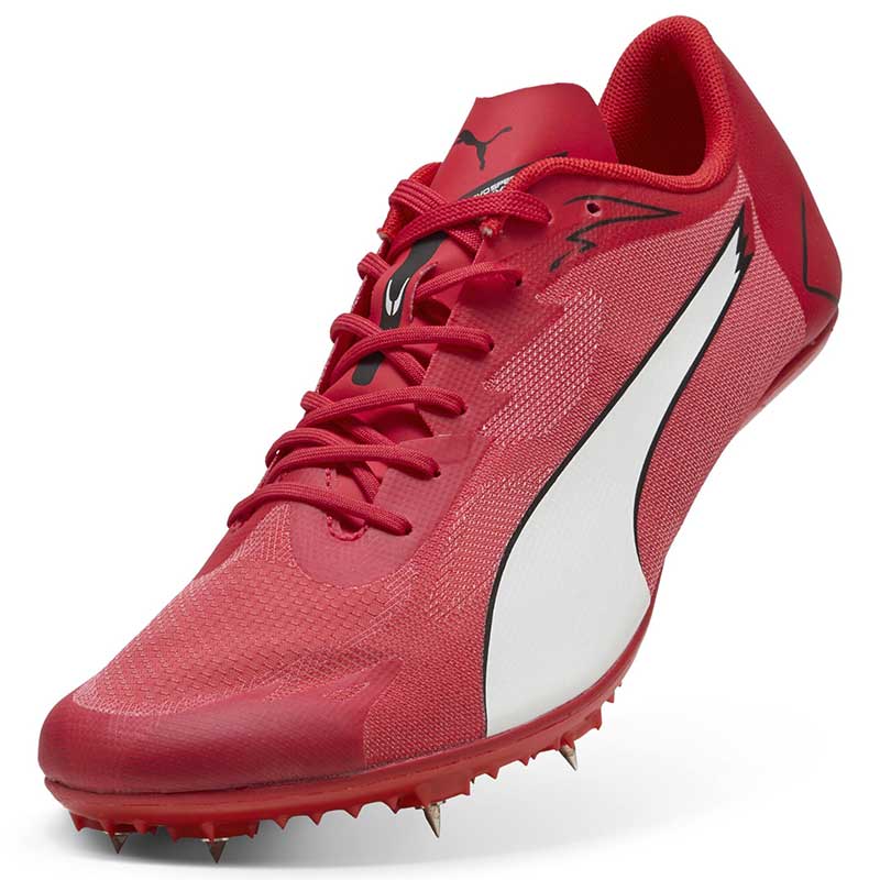 プーマ エヴォスピード ブラッシュ 7 PUMA evoSPEED BRUSH 7 312969-02