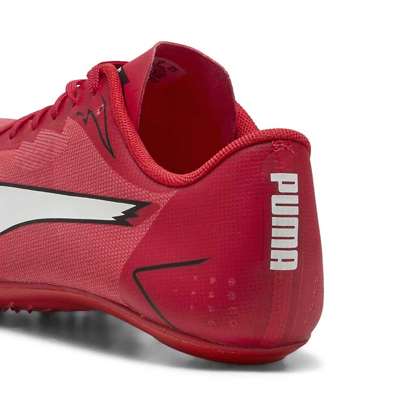 プーマ エヴォスピード ブラッシュ 7 PUMA evoSPEED BRUSH 7 312969-02