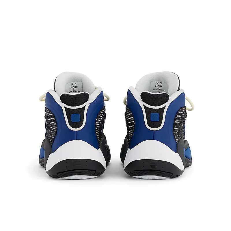 ニューバランス バスケットボールシューズ FRESH FOAM BB V4 UFFBB3YC