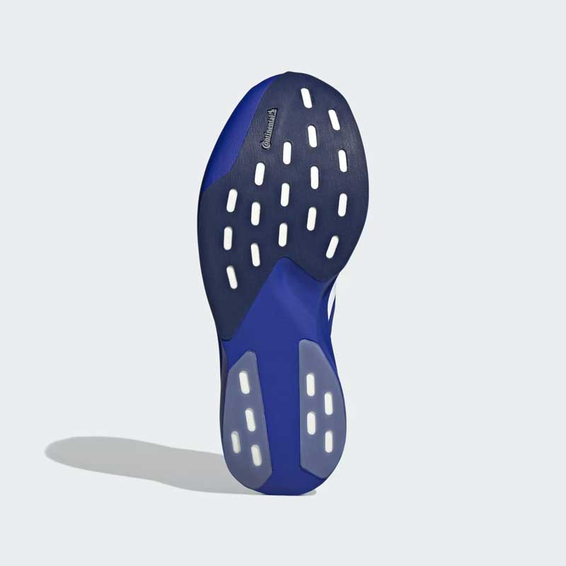 アディダス メンズ アディゼロ EVO SL ウーブン adidas ADIZERO EVO SL