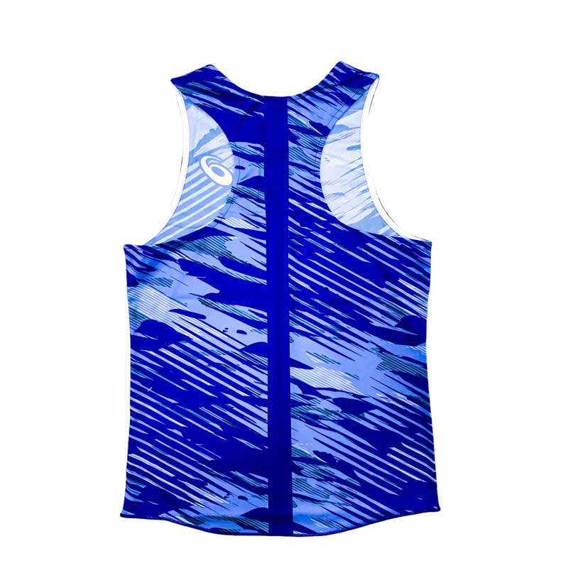 2_000000011501.jpg?1676705954