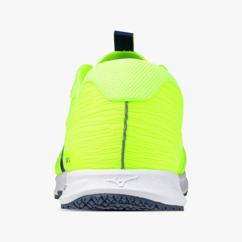 ミズノ デュエル ソニック 4 MIZUNO DUEL SONIC 4 U1GD2570-21 ユニ