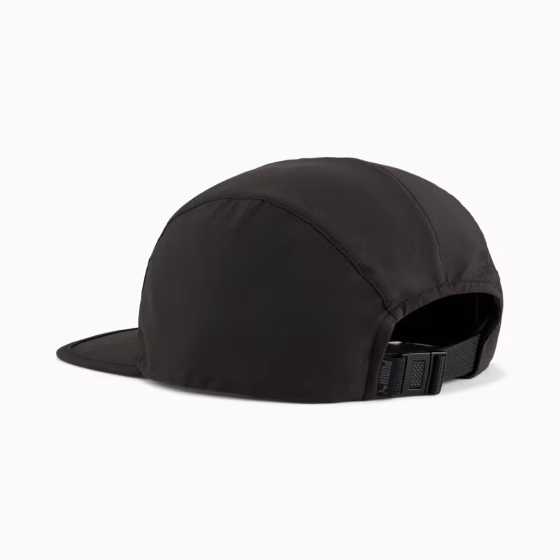 PUMA �� HYROX RUNNING 5 PANEL ����å� 027077 01 �ס��� ��˥��å��� ���˥� 2026FW wpu(02707701)