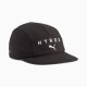 PUMA �� HYROX RUNNING 5 PANEL ����å� 027077 01 �ס��� ��˥��å��� ���˥� 2026FW wpu(02707701)