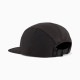 PUMA �� HYROX RUNNING 5 PANEL ����å� 027077 01 �ס��� ��˥��å��� ���˥� 2026FW wpu(02707701)