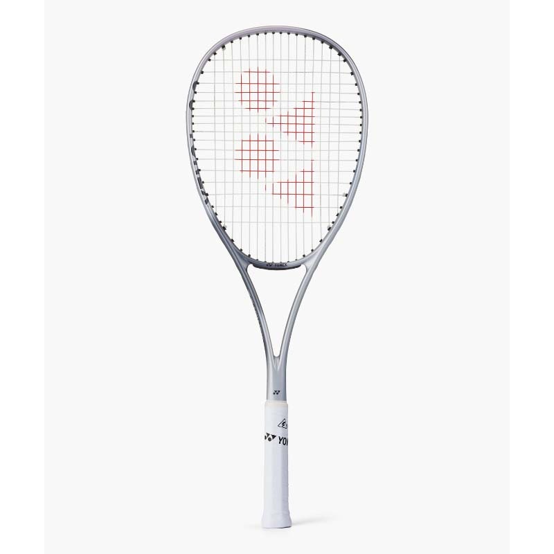 ボルトレイジ7V VOLTRAGE 7V ヨネックス YONEX ソフトテニスラケット