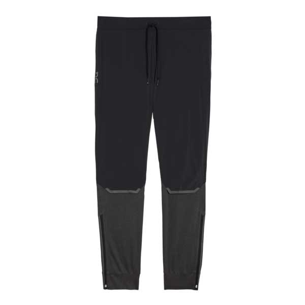 On Weather Pants オン ウェザーパンツ On公式】オンラインストア | ウェザーパンツ Weather Pants | 撥