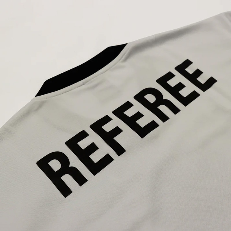 IN THE PAINT インザペイント レフリーTシャツ セカンドユニフォーム