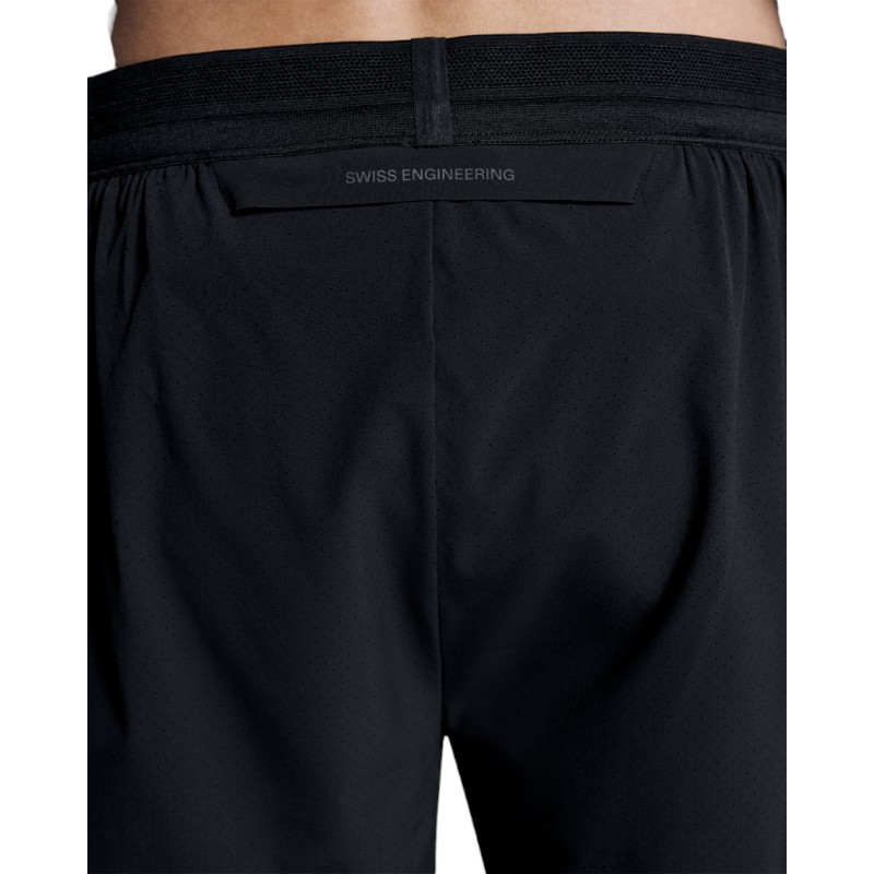 On 5inc Performance Shorts オン 5インチパフォーマンスショーツ