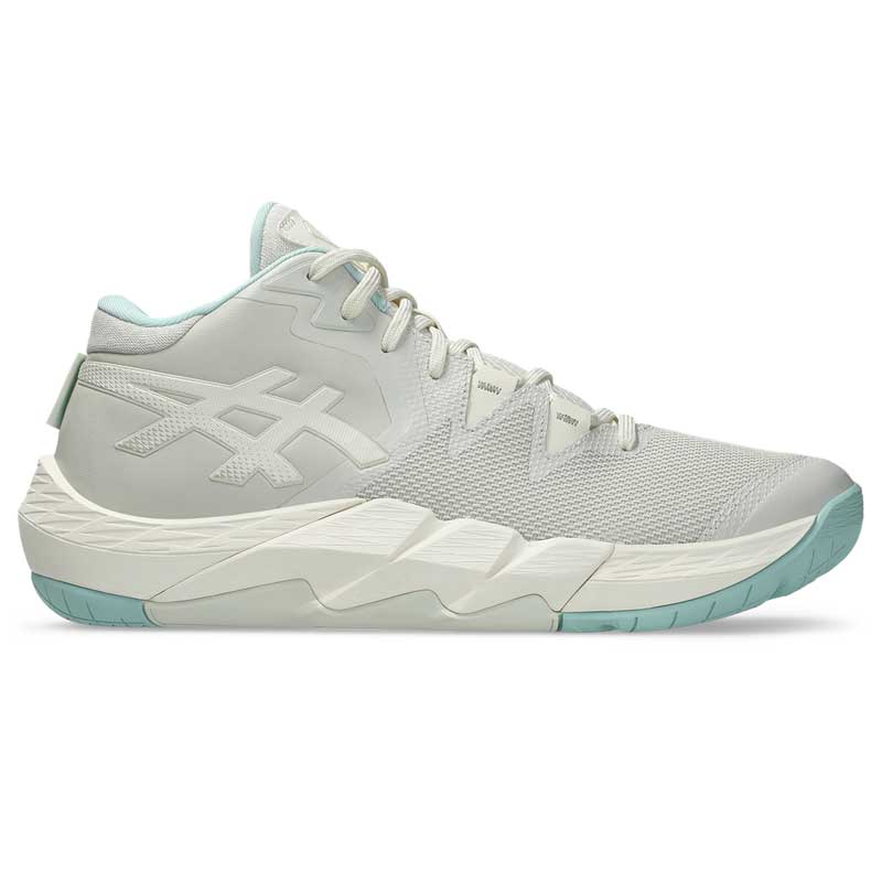 期間限定価格】 アシックス アンプレアルス 2 asics UNPRE ARS 2