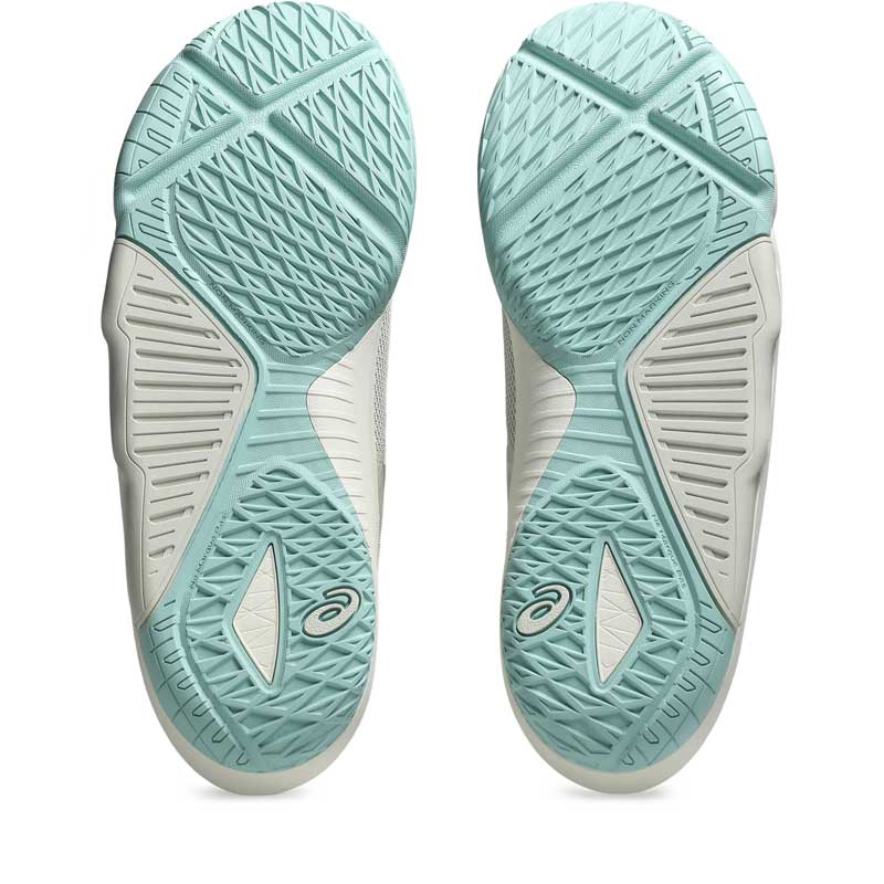 期間限定価格】 アシックス アンプレアルス 2 asics UNPRE ARS 2