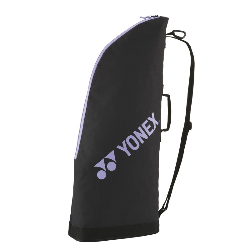 饱åȥ 饱å ӥդ YONEX ͥå Хå(bag2531t022)