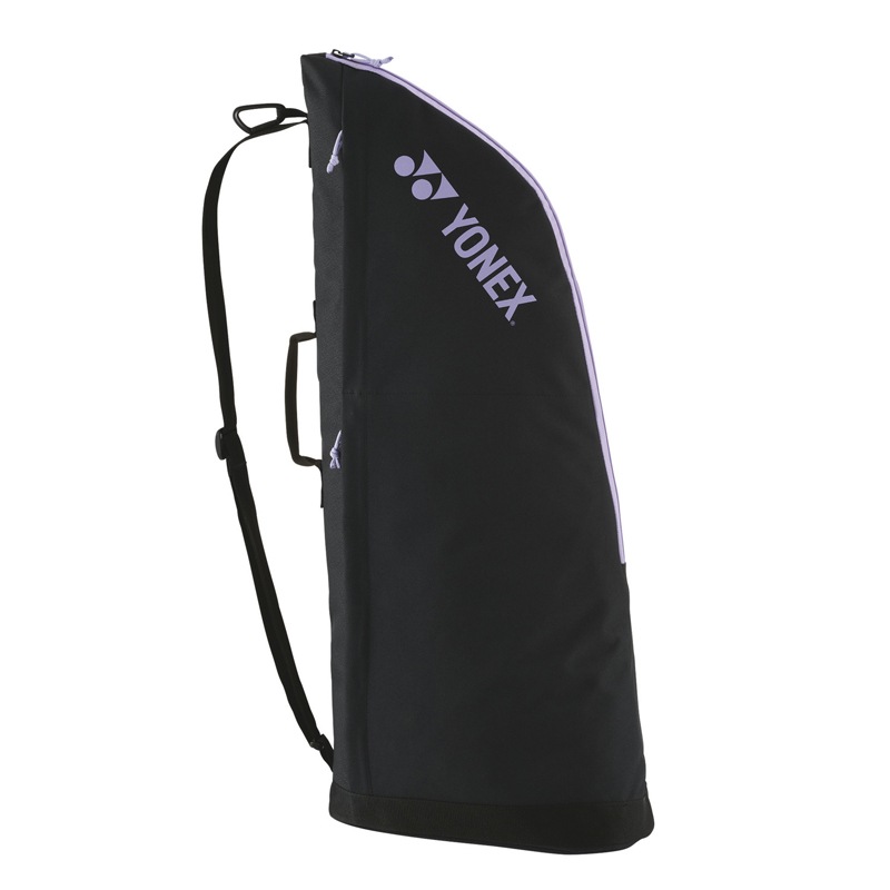 饱åȥ 饱å ӥդ YONEX ͥå Хå(bag2531t022)
