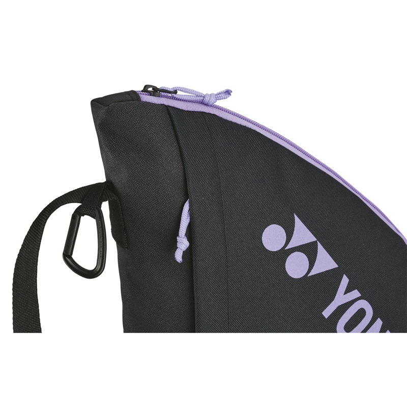 饱åȥ 饱å ӥդ YONEX ͥå Хå(bag2531t022)