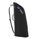饱åȥ 饱å ӥդ YONEX ͥå Хå(bag2531t022)