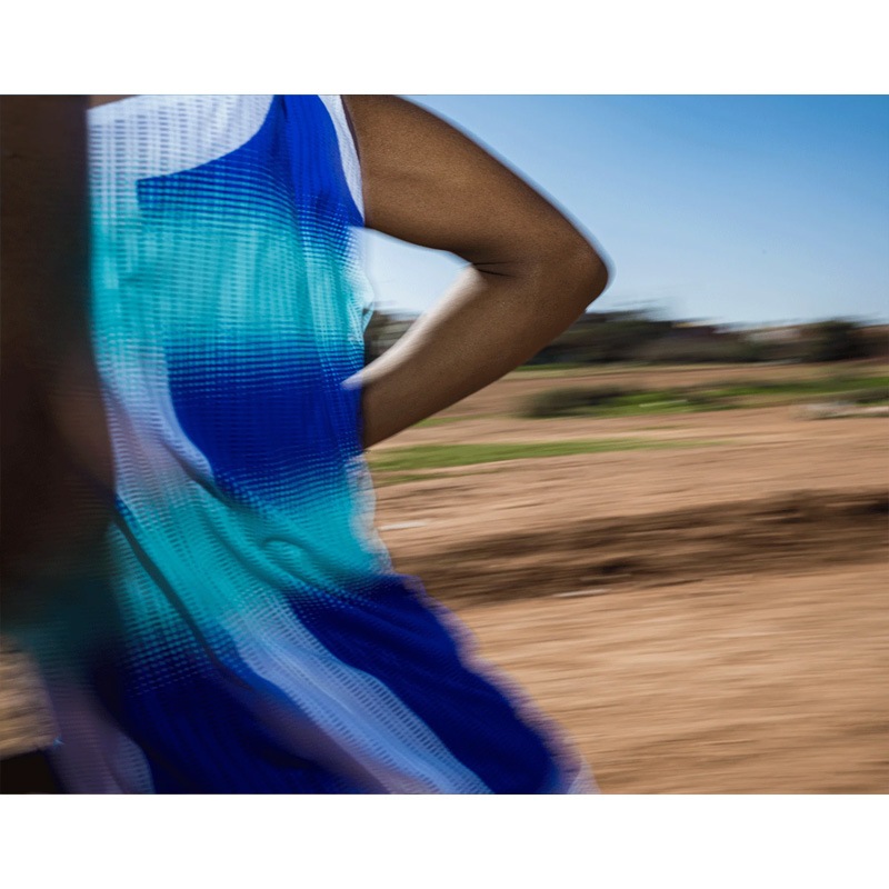 SOAR Running Mens Race Vest ��󥺥��˥󥰥����� wsom(ss25sv1mwhite)