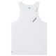 SOAR Running Mens Race Vest ��󥺥��˥󥰥����� wsom(ss25sv1mwhite)