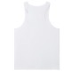SOAR Running Mens Race Vest ��󥺥��˥󥰥����� wsom(ss25sv1mwhite)