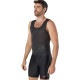 �����å��� �᥿���ԡ��� �١����쥤�䡼�ȥå� METASPEED BASELAYER TOP ��󥺥��˥󥰥����� ASICS wasm(2011d255001)  226meta