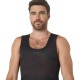 �����å��� �᥿���ԡ��� �١����쥤�䡼�ȥå� METASPEED BASELAYER TOP ��󥺥��˥󥰥����� ASICS wasm(2011d255001)  226meta