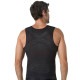 �����å��� �᥿���ԡ��� �١����쥤�䡼�ȥå� METASPEED BASELAYER TOP ��󥺥��˥󥰥����� ASICS wasm(2011d255001)  226meta