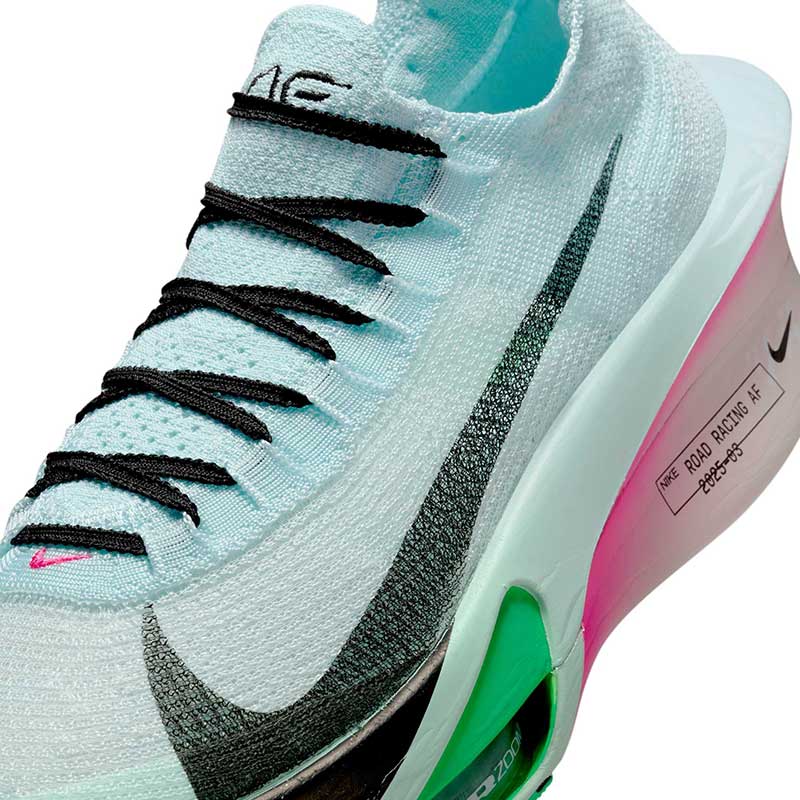 ナイキ　アルファーフライ3 27cm NIKE公式】ナイキ アルファフライ 3 メンズ ロード レーシング