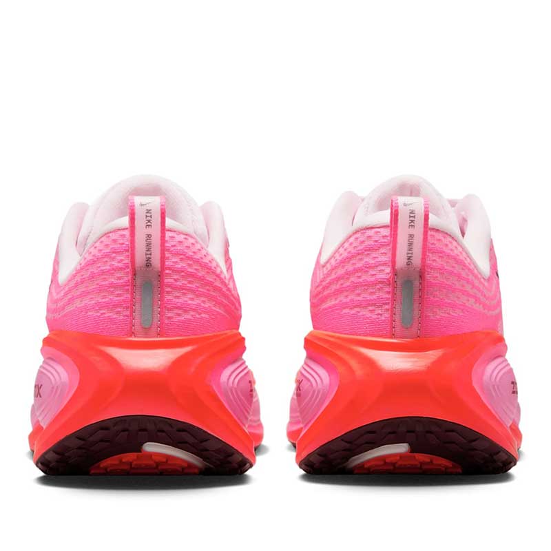 【値下げ】NIKEランニングシューズ ボメロプラス25cm NIKE公式】ナイキ ボメロ プラス ウィメンズ ロード ランニング